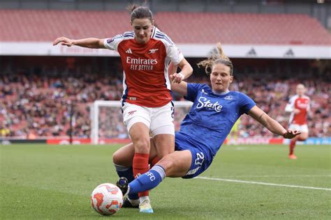 Everton vs Leicester City Prediction .